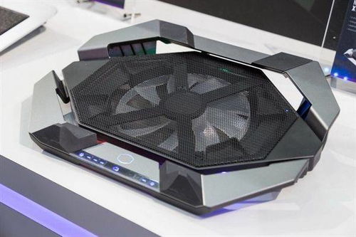 2021年计算机散热器产品行业市场分析 技术创新与多元化需求驱动增长