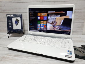 日本计算机市场全解析 代购、价格、二手与购买指南